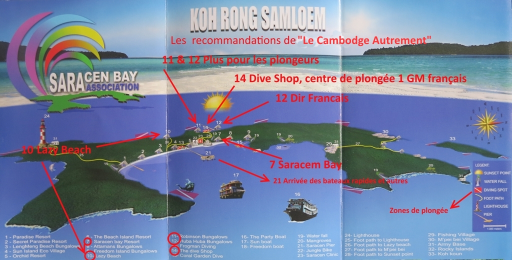 Plan_ile_koh-rong-saloem-saracen_bay