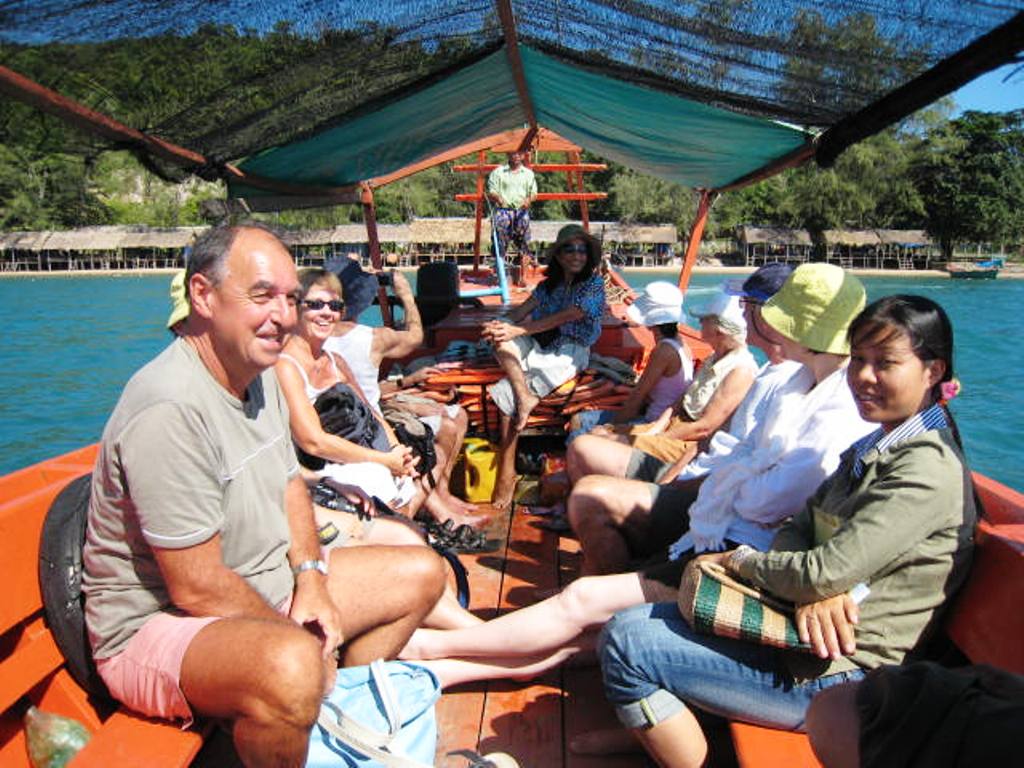 bateau_iles_cambodge