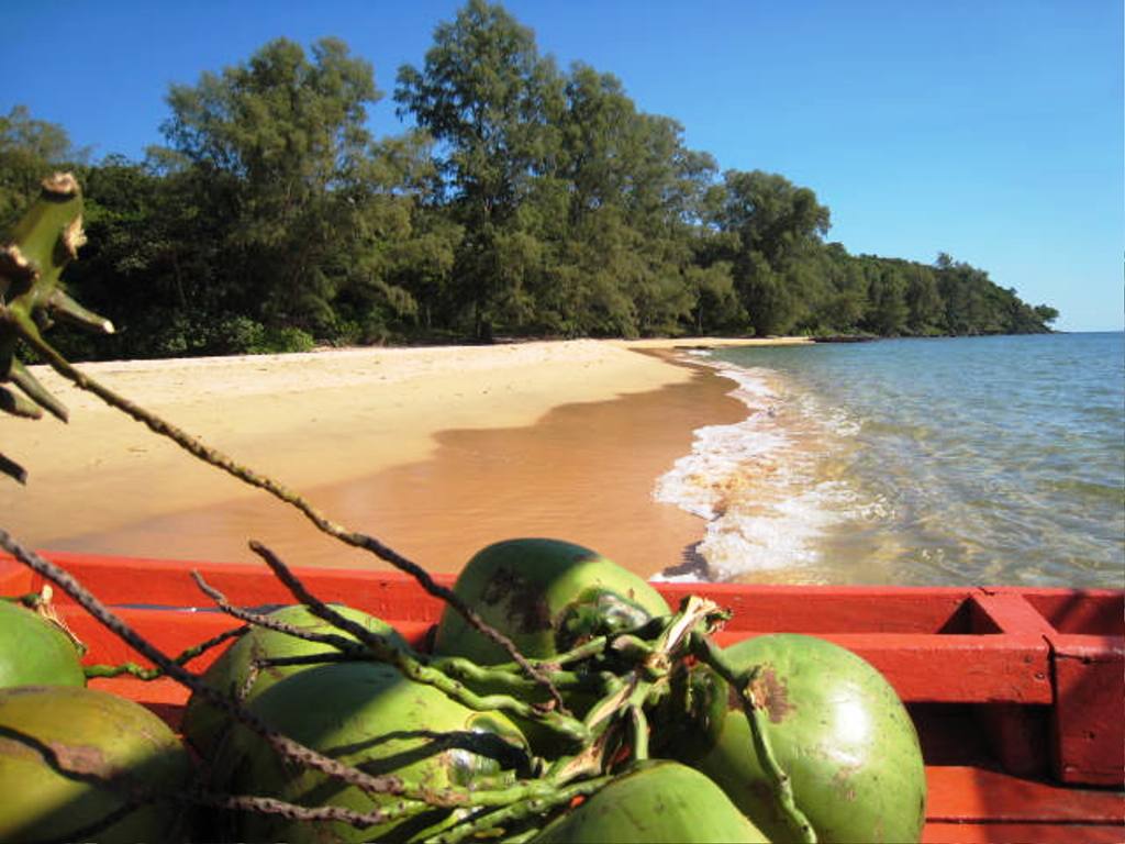 Iles_Ream_Cambodge_Sihanoukville_