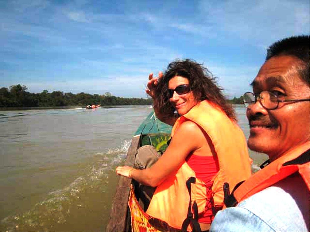 Riviere_sei_san_au_Rattanakiri-